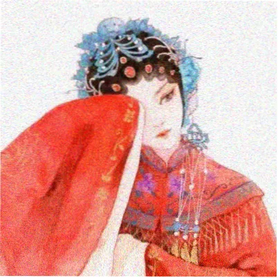 剧迷老周的头像