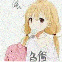 剧迷林一的头像